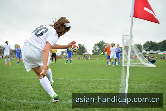 焦点赛事亚盘水位监测看台